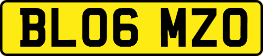 BL06MZO
