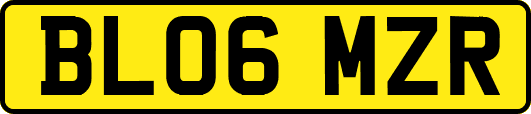 BL06MZR