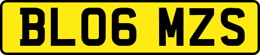 BL06MZS