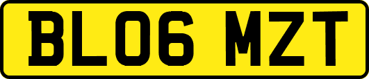 BL06MZT