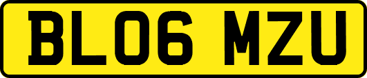 BL06MZU