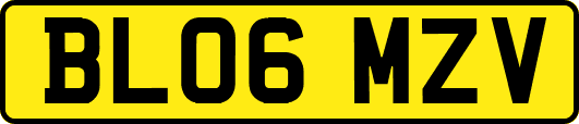 BL06MZV
