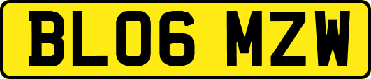 BL06MZW