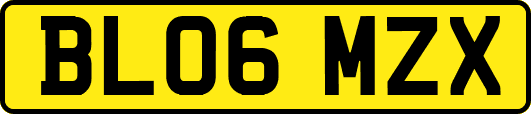 BL06MZX