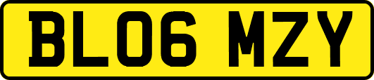 BL06MZY
