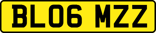 BL06MZZ