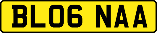 BL06NAA