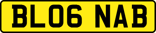 BL06NAB