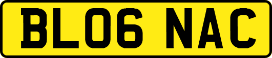 BL06NAC
