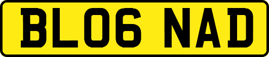 BL06NAD
