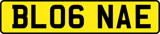 BL06NAE