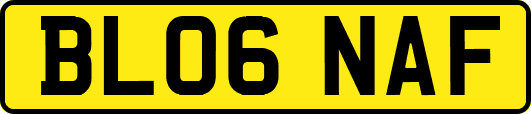 BL06NAF