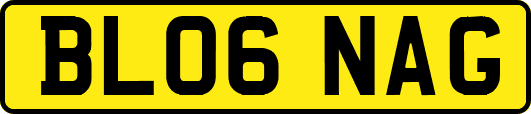 BL06NAG