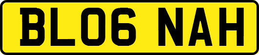 BL06NAH