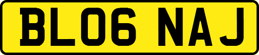 BL06NAJ