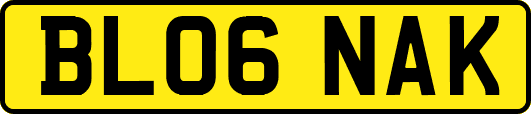BL06NAK