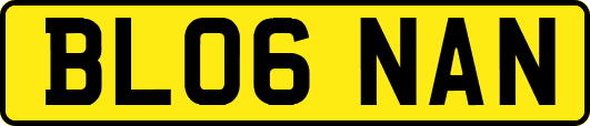BL06NAN