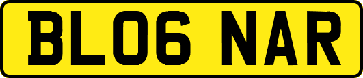 BL06NAR