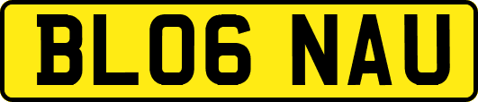 BL06NAU