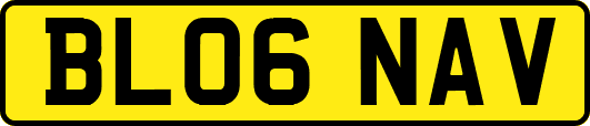 BL06NAV