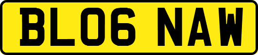 BL06NAW