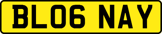 BL06NAY