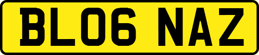 BL06NAZ