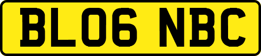 BL06NBC