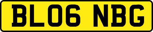 BL06NBG