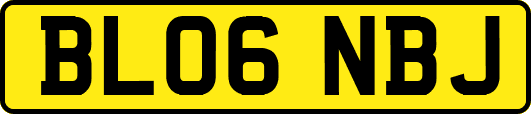 BL06NBJ