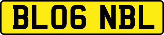 BL06NBL