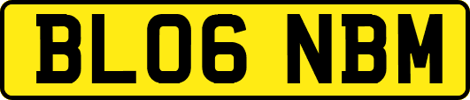 BL06NBM