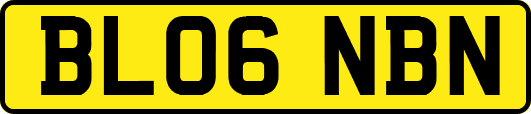 BL06NBN