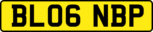 BL06NBP