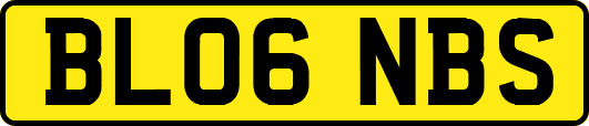 BL06NBS