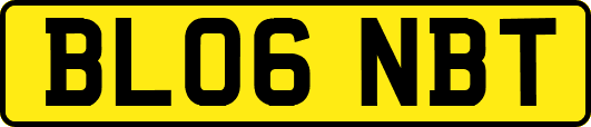BL06NBT