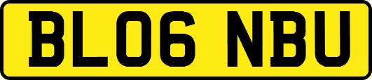 BL06NBU