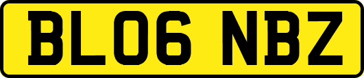 BL06NBZ