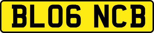 BL06NCB