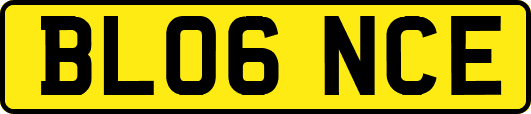 BL06NCE