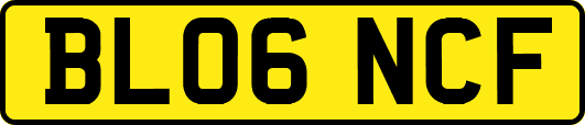 BL06NCF