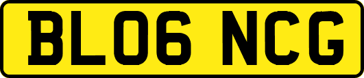BL06NCG