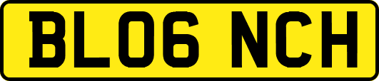 BL06NCH