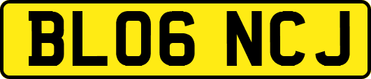 BL06NCJ
