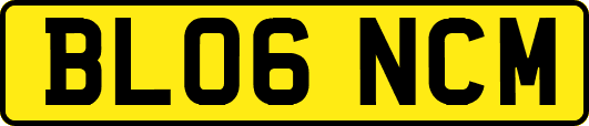 BL06NCM