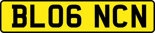BL06NCN