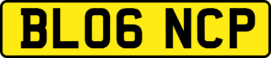 BL06NCP