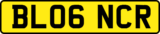 BL06NCR