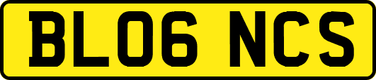BL06NCS