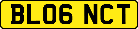 BL06NCT